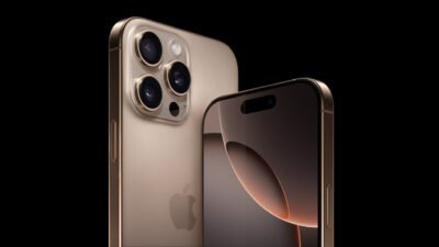 Apple Kantongi Sertifikat TKDN, iPhone 16 Segera Dipasarkan di Indonesia
