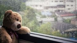 BMKG: Sebagian Besar Wilayah Indonesia Diprakirakan Hujan, Waspada Petir di Beberapa Kota